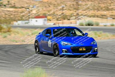 media/Jun-28-2025-Speed Ventures (Sat) [[42b060a0d4]]/3 Green Group/Session 4 Turn 4/